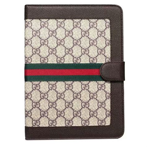 gucci ipad pro case 10.5|Gucci airpod case nordstrom.